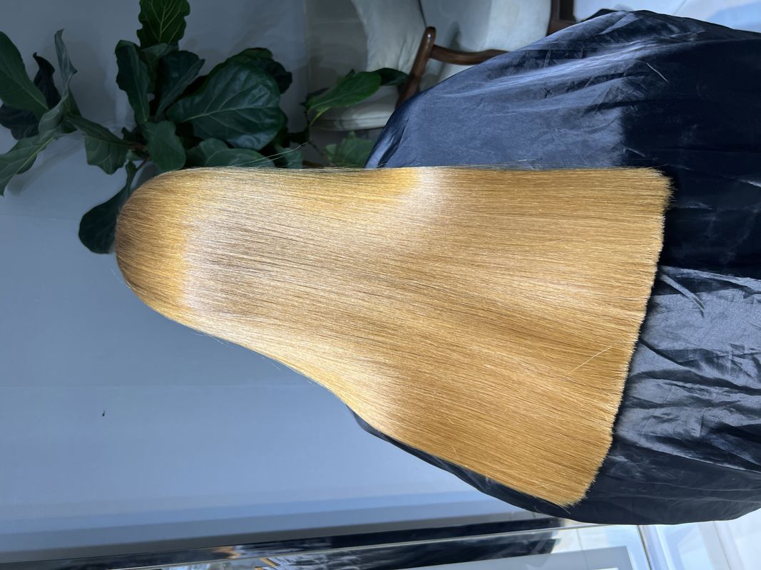 کراتینه، احیا و پروتئین تراپی 870